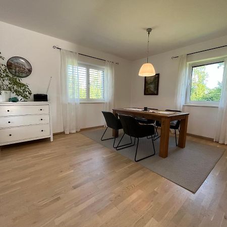 אלטמונסטר Wohlfuehlapartments Steiner מראה חיצוני תמונה