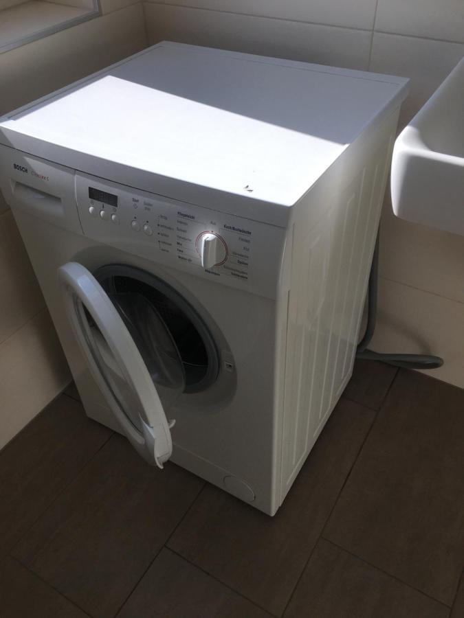 אלטמונסטר Wohlfuehlapartments Steiner מראה חיצוני תמונה